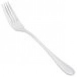 Libbey 774 038 Geneva 7