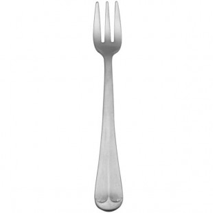 Delco Old English by 1880 Hospitality B817FOYF 6 1/4