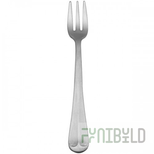 Delco Old English by 1880 Hospitality B817FOYF 6 1/4