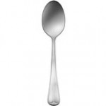 Delco Old English by 1880 Hospitality B817FOYF 6 1/4