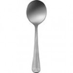 Delco Old English by 1880 Hospitality B817FOYF 6 1/4