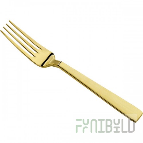 Bon Chef S3706GM Roman 8 1/8