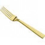 Bon Chef S3706GM Roman 8 1/8