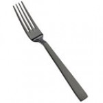 Bon Chef S3706GM Roman 8 1/8