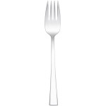 Arcoroc T3629 Latham 7