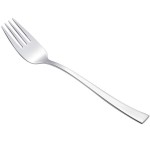 Arcoroc T3629 Latham 7