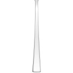 Arcoroc T3629 Latham 7