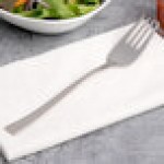 Arcoroc T3629 Latham 7