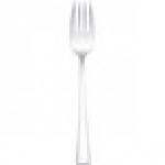 Arcoroc T3629 Latham 7