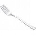 Arcoroc T3629 Latham 7