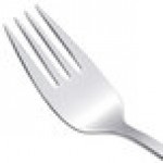 Arcoroc T3629 Latham 7