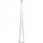 Arcoroc T3629 Latham 7