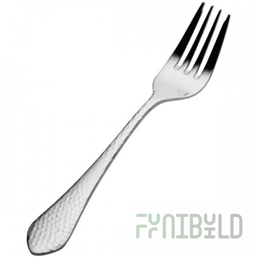 Bon Chef SBS1207 Reflections 7 1/4