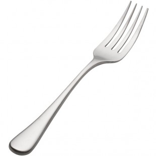 Bon Chef S4107 Como Satin Finish 7