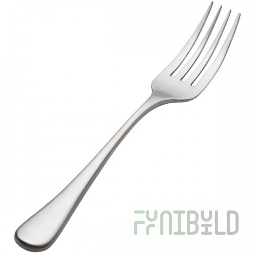 Bon Chef S4107 Como Satin Finish 7