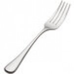 Bon Chef S4107 Como Satin Finish 7 Bon Chef S4107 Como Satin Finish 7