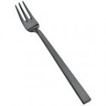 Bon Chef S3708GM Roman 6 1/4