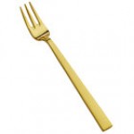 Bon Chef S3708GM Roman 6 1/4