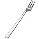 Bon Chef S3708GM Roman 6 1/4