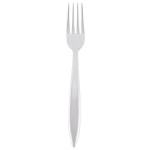 Libbey 982 027 Contempra 7 7/8