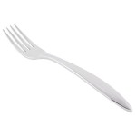 Libbey 982 027 Contempra 7 7/8