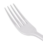Libbey 982 027 Contempra 7 7/8