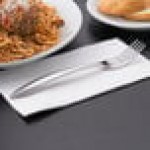 Libbey 982 027 Contempra 7 7/8