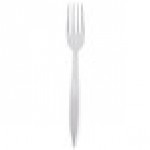 Libbey 982 027 Contempra 7 7/8