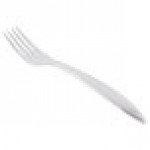 Libbey 982 027 Contempra 7 7/8