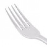 Libbey 982 027 Contempra 7 7/8