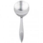 Libbey 982 027 Contempra 7 7/8