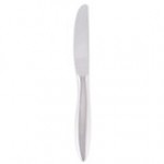 Libbey 982 027 Contempra 7 7/8