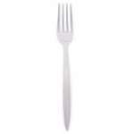 Libbey 982 027 Contempra 7 7/8