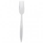 Libbey 982 027 Contempra 7 7/8