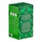 Pukka Organic Supreme Matcha Green Tea Bags - 80/Case