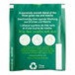 Pukka Organic Supreme Matcha Green Tea Bags - 80/Case