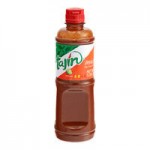 Tajin Reduced Sodium Clasico Seasoning 5 oz.