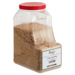 Regal Fajita Seasoning - 8 lb. Regal Fajita Seasoning - 8 lb.