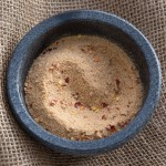 Regal Fajita Seasoning - 8 lb. Regal Fajita Seasoning - 8 lb.