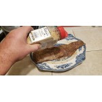 Regal Fajita Seasoning - 8 lb. Regal Fajita Seasoning - 8 lb.