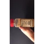 Regal Fajita Seasoning - 8 lb. Regal Fajita Seasoning - 8 lb.
