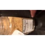 Regal Fajita Seasoning - 8 lb. Regal Fajita Seasoning - 8 lb.