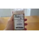 Regal Fajita Seasoning - 8 lb. Regal Fajita Seasoning - 8 lb.