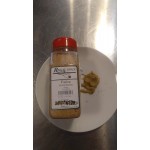Regal Fajita Seasoning - 8 lb. Regal Fajita Seasoning - 8 lb.