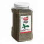 Badia Basil Leaves 1.5 lb. Badia Basil Leaves 1.5 lb.