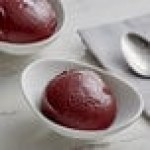 Tropical Acai Organic Premium Acai Sorbet 2.6 Gallon Tropical Acai Organic Premium Acai Sorbet 2.6 Gallon