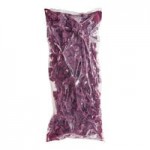 Tropical Acai Organic Premium Acai Sorbet 2.6 Gallon Tropical Acai Organic Premium Acai Sorbet 2.6 Gallon