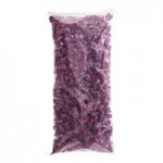 Tropical Acai Organic Premium Acai Sorbet 2.6 Gallon Tropical Acai Organic Premium Acai Sorbet 2.6 Gallon