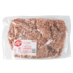 Hatfield 5 lb. Bag 3/8 Hatfield 5 lb. Bag 3/8