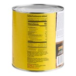 Red Gold #10 Can Enchilada Sauce - 6/Case Red Gold #10 Can Enchilada Sauce - 6/Case